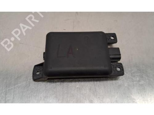 Electronic module SUZUKI SX4 S-Cross (JY) 1.4 Hybrid (Mild Hybrid) (AKK 414) | BP29389074M83 