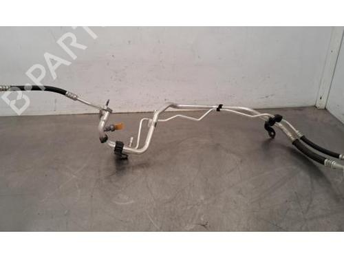 BP29222967M126 main image