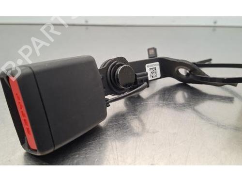 Sikkerhedssele-spænde BMW 3 (G20, G80, G28) M3 Competition xDrive | BP32099451I32