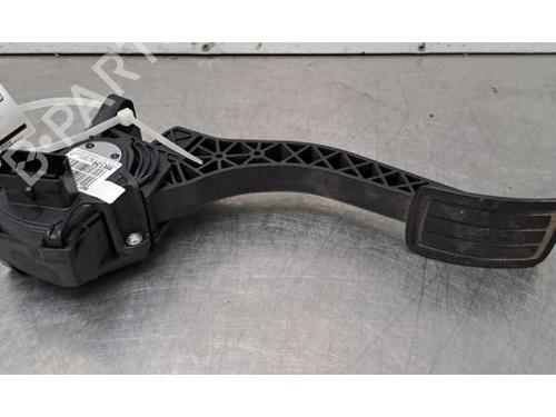 Used Pedal Pedal 36909395 36909395