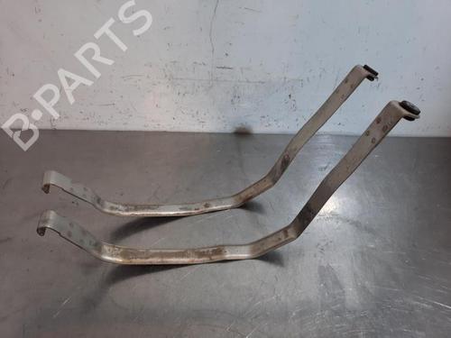 Used Support BMW Z4 Roadster (E89) sDrive 23 i (204 hp) 19632718