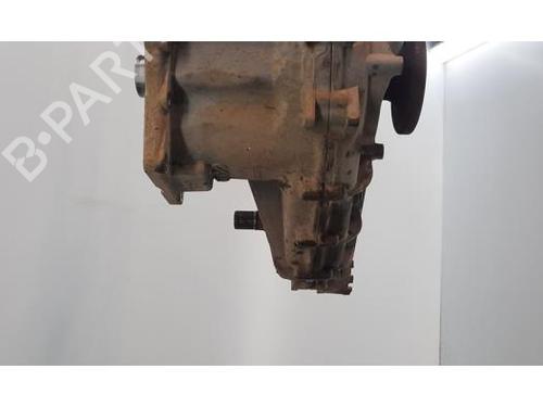 Transfer box VW AMAROK (2HA, 2HB, S1B, S6B, S7A, S7B, AGD) 3.0 TDI 4motion | BP33710721M36  - Image 6