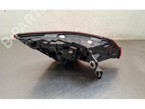 Right taillight AUDI E-TRON Sportback (GEA) 50 quattro | BP38606708C35 - Image 2