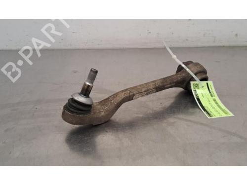 Used Right front suspension arm BMW 3 (G20, G80, G28) 320 i (184 hp) 29871744
