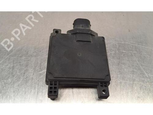 Electronic module KIA SPORTAGE V (NQ5) 1.6 T-GDI | BP28092605M83 