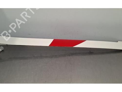 Used Other Other PEUGEOT EXPERT Van (V_) 1.5 BlueHDi 120 (120 hp) 33443475 33443475