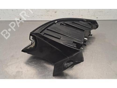 Left taillight DS DS 4 II (FR_, FB_, F3_, FP_) PureTech 225 (FP5GGT) | BP40517756C34 - Image 5