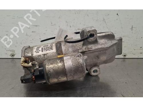 Starter FORD FIESTA VII (HJ, HF) 1.0 EcoBoost Active | BP39642246M8 - Image 4