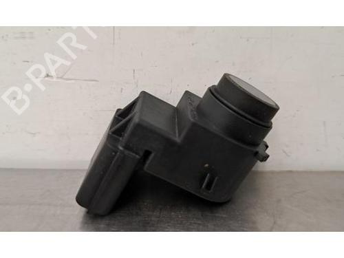 electronic-module-hyundai-i20-iii-bc3-bi3-2020-31655834 main image