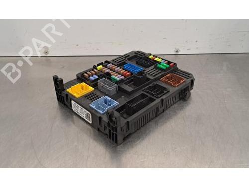 Fuse box OPEL CORSA F (P2JO) Corsa-e | BP32276738E1