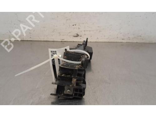 Ignition distributor BMW 3 Touring (G21, G81) 330 e Plug-in-Hybrid | BP37251603M68 - Image 2