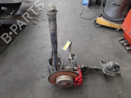 Used Right rear suspension Right rear suspension 38322393 38322393