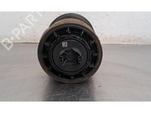 Used Other Other 36872840 36872840