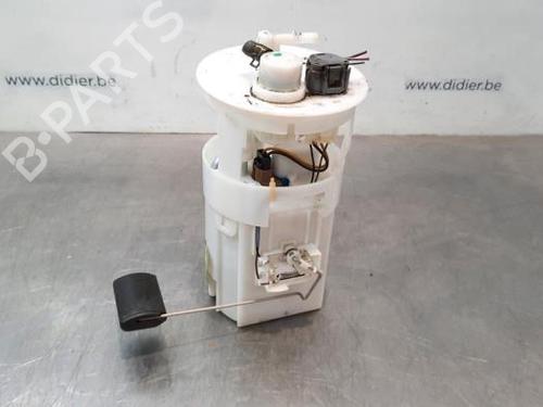 Fuel pump KIA PICANTO II (TA) 1.0 | BP29494017M76 