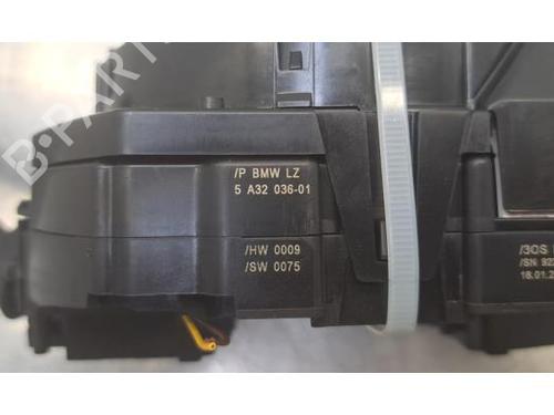 Steering column stalk BMW 5 (G30, F90) 530 e Plug-in-Hybrid xDrive | BP37251859I23 - Image 2