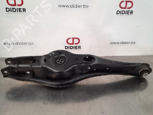 Used Right rear suspension arm AUDI A3 Sportback (8VA, 8VF) 2.0 TDI (150 hp) 10885408