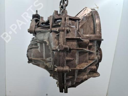 Gearbox RENAULT TRAFIC III Van (FG_) 2.0 dCi 130 (FGMY) | BP38022782M3 - Image 4