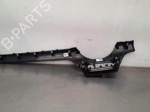 Climate control MINI MINI COUNTRYMAN (F60) One D | BP23606154I5 