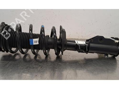 Right front shock absorber MG MG HS (AS23) 1.5 EHS Hybrid (CSA6463) | BP29643008M17 