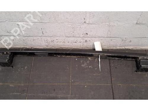 Rear bumper reinforcement MERCEDES-BENZ VITO Mixto (Double Cabin) (W447) 119 CDI (447.701, 447.703, 447.705) | BP29984871C73