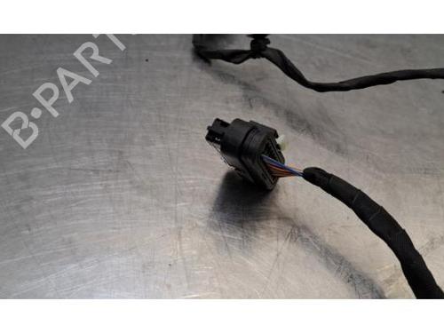 Electronic module BMW 5 (G60, G90, G68) i5 eDrive40 | BP37003117M83 - Image 8