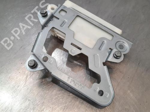 Electronic module MERCEDES-BENZ GLC (X253) 250 d 4-matic (253.909) | BP17111205M83 