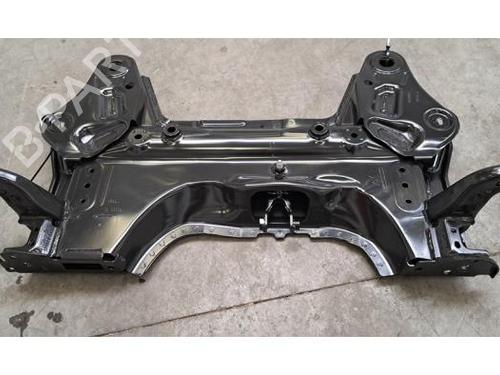 Subframe CITROËN C3 IV (CC_, CB_) ë-C3 (CBZYAZ) | BP37862068M9 - Image 2