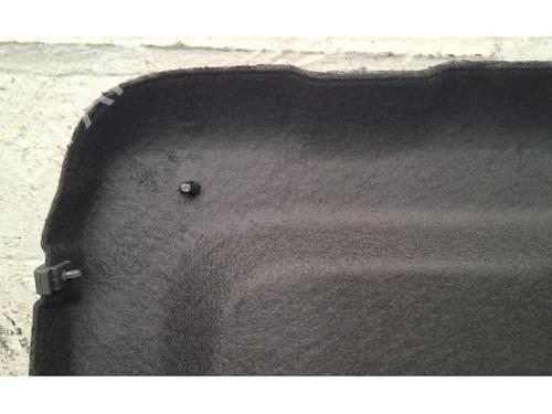 Rear parcel shelf CITROËN C3 III (SX) 1.2 PureTech 82 | BP33612506C85 - Image 6