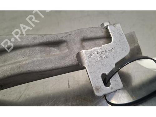Støtte OPEL ASTRA L (OV5) Astra-e (F3ZKWZ) | BP35969953C155 - Image 2