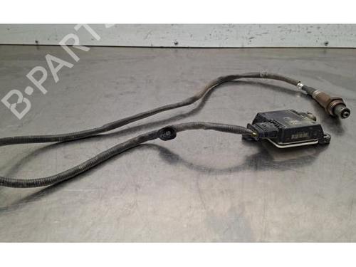Used Electronic sensor Electronic sensor 39179837 39179837