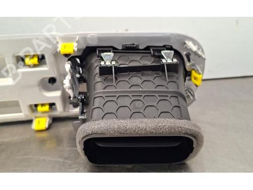 Other CITROËN C3 III (SX) 1.5 BlueHDi 100 (SXYHYP, SXYHTU) | BP31705396O1  - Image 7