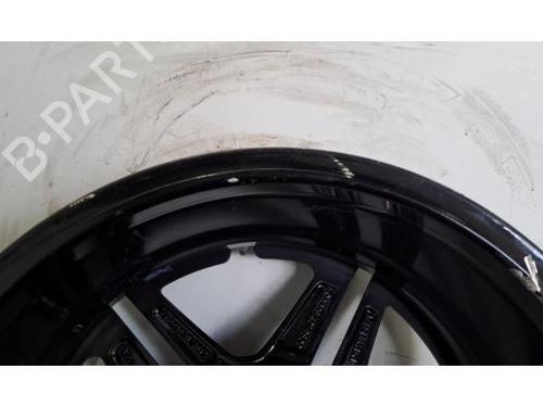 Rim MERCEDES-BENZ SPRINTER 3,5-t Van (B907, B910) eSPRINTER (910.633) | BP29493933C45 
