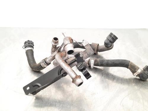 Used AC pipe ALFA ROMEO STELVIO (949_) 2.0 Q4 (949.AXF2A) (201 hp) 23591455