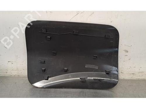 Fuel flap PEUGEOT 308 III (FB_, FH_, FP_, F3_, FM_) e-308 (FMZKWZ) | BP26462467C131 
