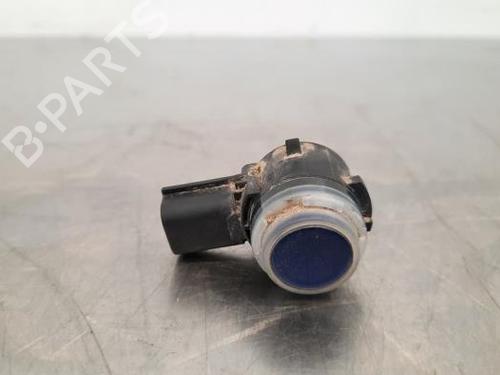 Elektronisk modul FORD KA (RU8) 1.2 (69 hp) 23604068