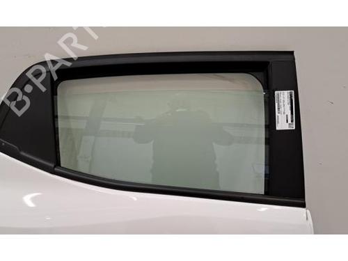 Used Right rear door Right rear door DACIA SPRING Extreme (65 hp) 36366501 36366501