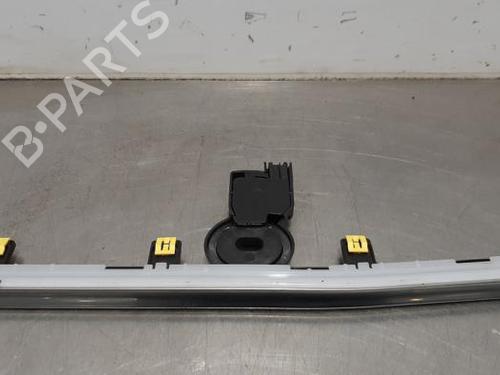 Other PEUGEOT 508 SW II (FC_, FJ_, F4_) 2.0 BlueHDi 160 | BP23589609O1 