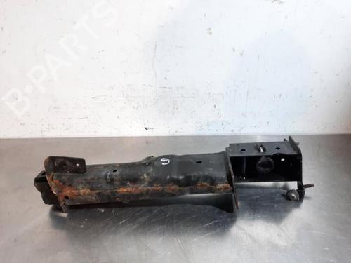 Support RENAULT ESPACE V (JR_) 1.6 dCi 160 | BP23589585C155 
