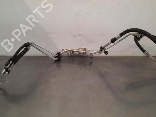 Used AC pipe FIAT FIORINO Box Body/MPV (225_) 1.3 D Multijet (80 hp) 20081678