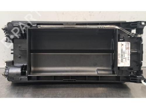 Armrest / Center console MERCEDES-BENZ A-CLASS (W177) A 180 Mild-Hybrid (177.084) | BP36680629I20 - Image 2