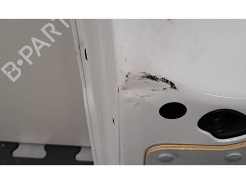 Tailgate OPEL VIVARO C Van (K0) 2.0 | BP37861904C6 - Image 10