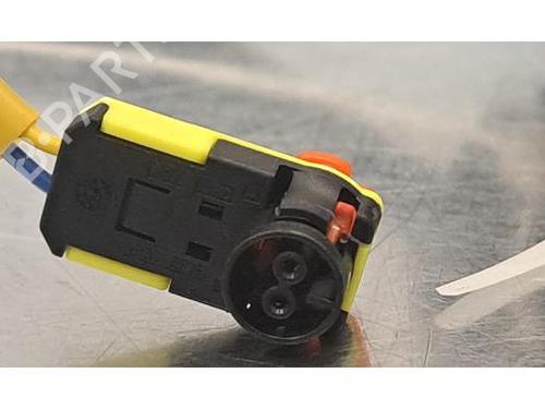 Steering column stalk MG MG 5 Estate EV | BP38322309I23 - Image 3