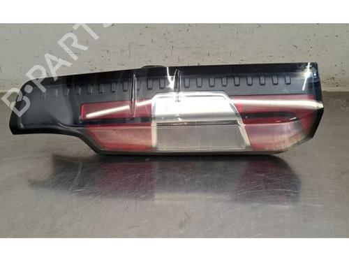 Used Right taillight Right taillight 38099713 38099713