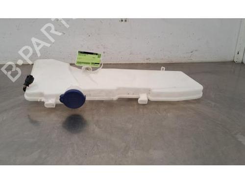 Spylertank CITROËN JUMPY I (U6U_) 1.6 (79 hp) 25610648