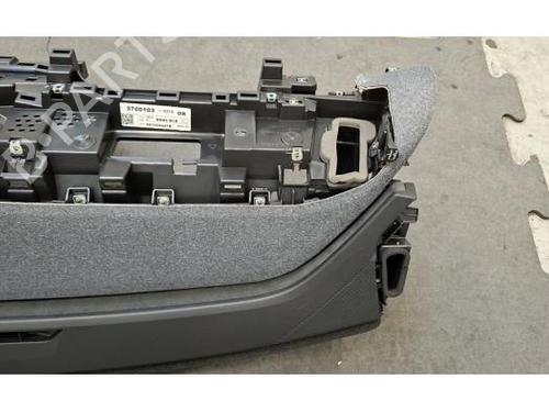 Dashboard RENAULT MEGANE E-TECH SUV EV60 (BNJ1) | BP40070513C46 - Image 9