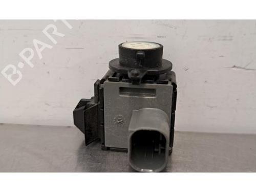 Electronic sensor SKODA OCTAVIA III Combi (5E5, 5E6) 2.0 TSI RS | BP33631734M84 - Image 2