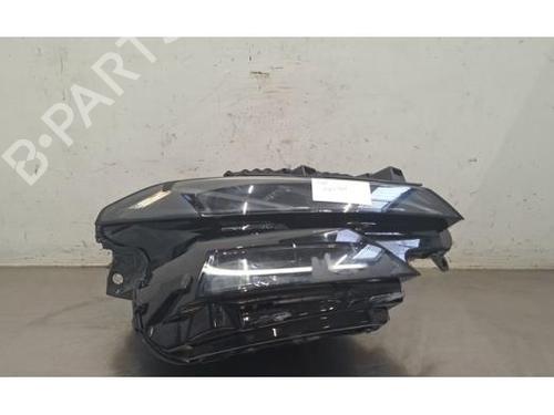 Scheinwerfer rechts für Scheinwerfer rechts PEUGEOT 308 III (FB_, FH_, FP_, F3_, FM_) e-308 (FMZKWZ) (156 hp) 40517797 40517797