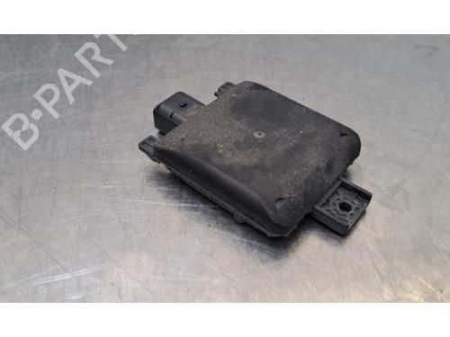 Electronic module SKODA OCTAVIA IV Combi (NX5, PV5) 2.0 TDi | BP37038141M83 - Image 3