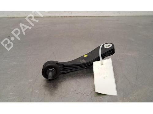 hjre-bagtil-brearm-audi-q4-e-tron-suv-f4b-2020-34199786 main image