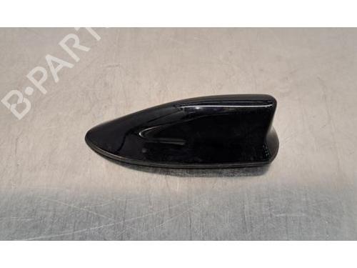 Antenna/Base TOYOTA YARIS CROSS (MXP_) 1.5 (MXPB10) | BP30714292C140